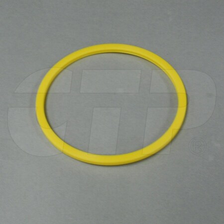 Aic Replacement Parts Seal Fits Caterpillar Models 1995698